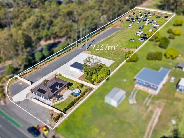 House for sale in Toombul, Queensland