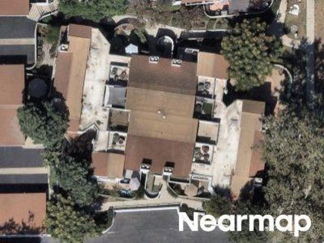 Condo for sale in Simi Valley, California