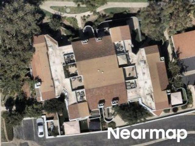 Condo for sale in Simi Valley, California