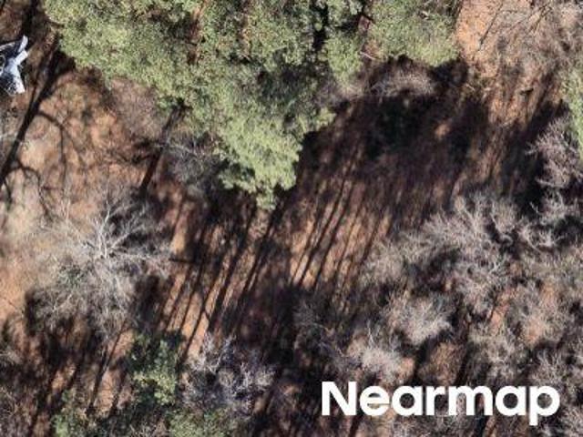 Property for sale in Columbia, South Carolina