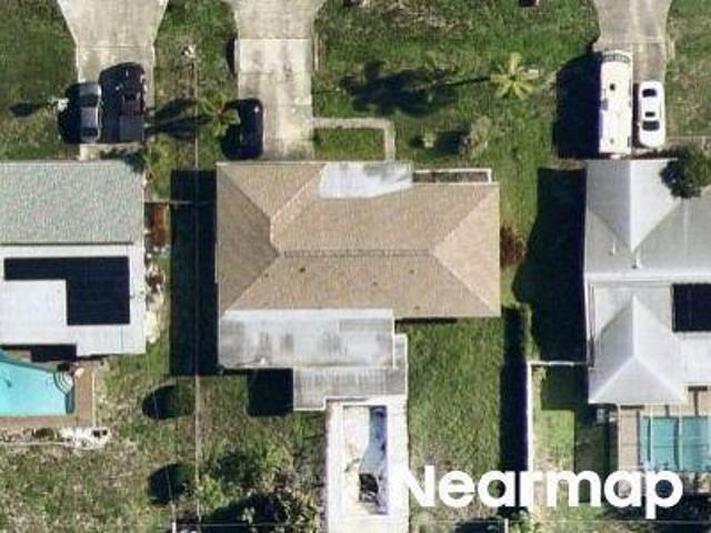 House for sale in Florida