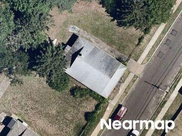House for sale in Pennsauken, New Jersey