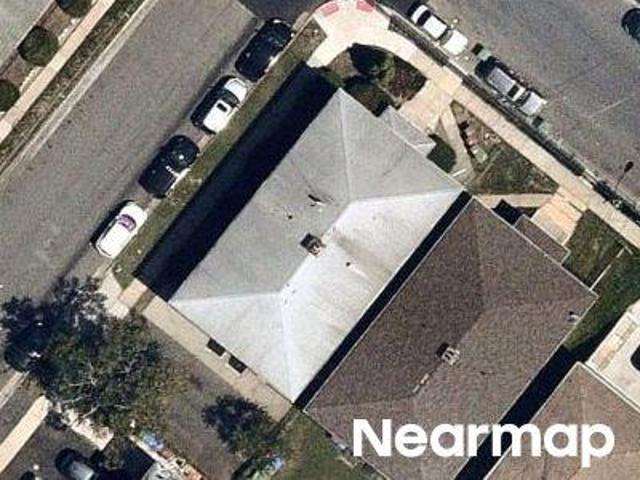 House for sale in Linden, Union County