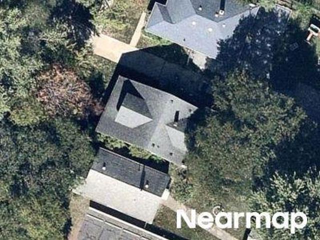 Property for sale in Lincoln Park, Michigan