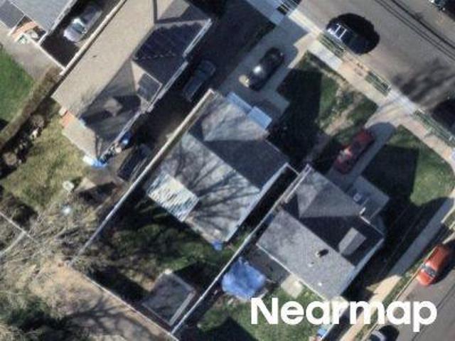 House for sale in Linden, New Jersey