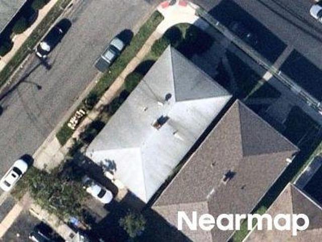 Property for sale in Linden, Union County
