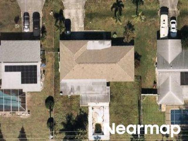 House for sale in Florida
