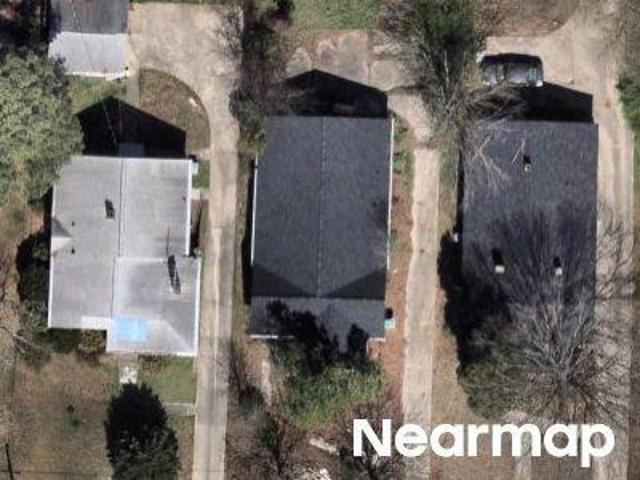 House for sale in Guilford, North Carolina