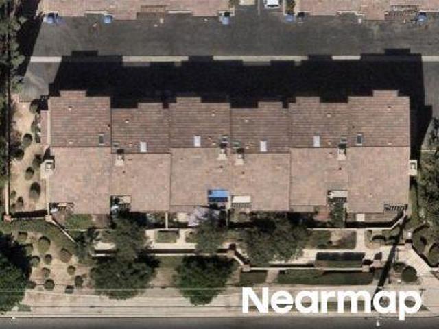 Townhouse for sale in Simi Valley, California