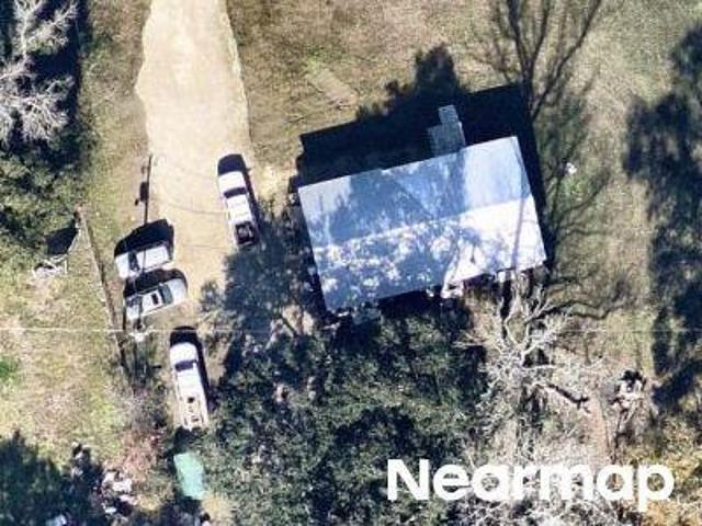 Property for sale in Louisiana