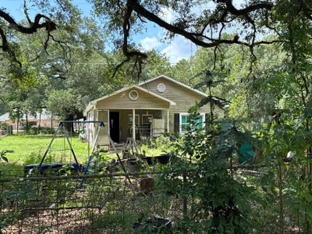 House for sale in Watson, Livingston Parish