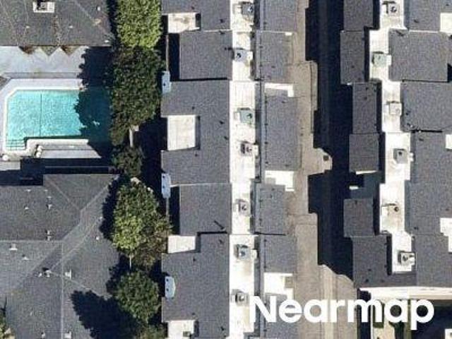 Condo for sale in Canoga Park, California