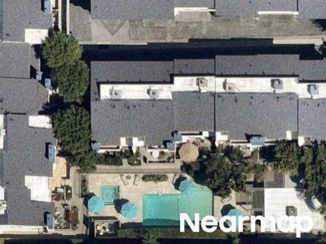 Property for sale in Canoga Park, California