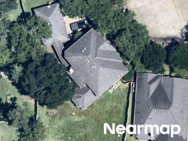 House for sale in Houston, Harris County