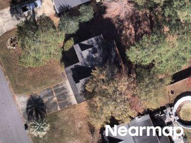 Property for sale in Effingham, South Carolina