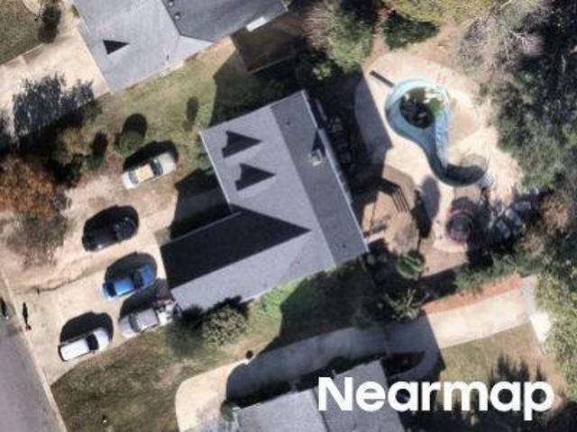 Property for sale in Effingham, South Carolina