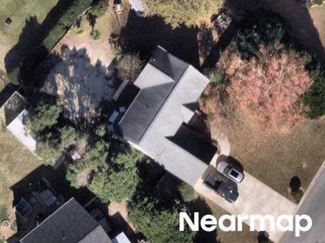 House for sale in Effingham, South Carolina
