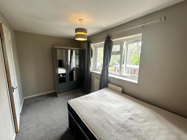 House for rent in Glynde, West Sussex