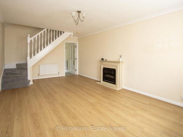 House for rent in Old Durham, Durham