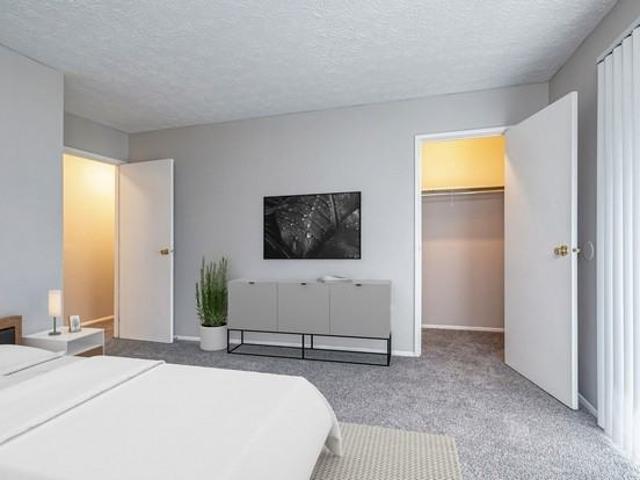 Apartment for rent in Reynoldsburg, Ohio