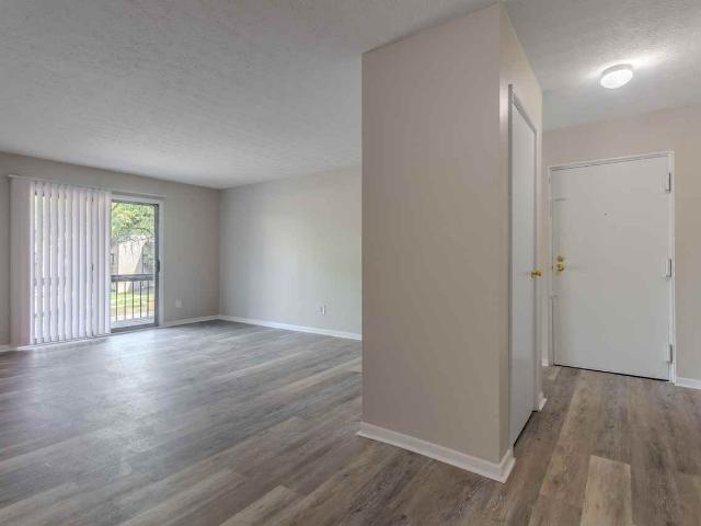 Apartment for rent in Reynoldsburg, Ohio