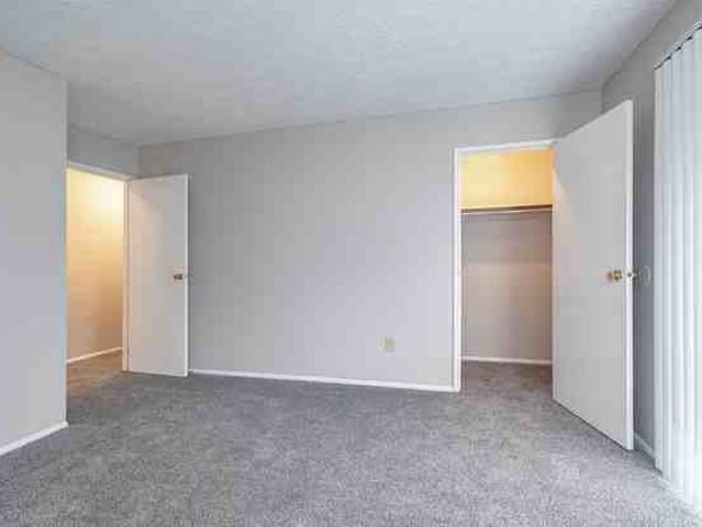 Apartment for rent in Reynoldsburg, Ohio