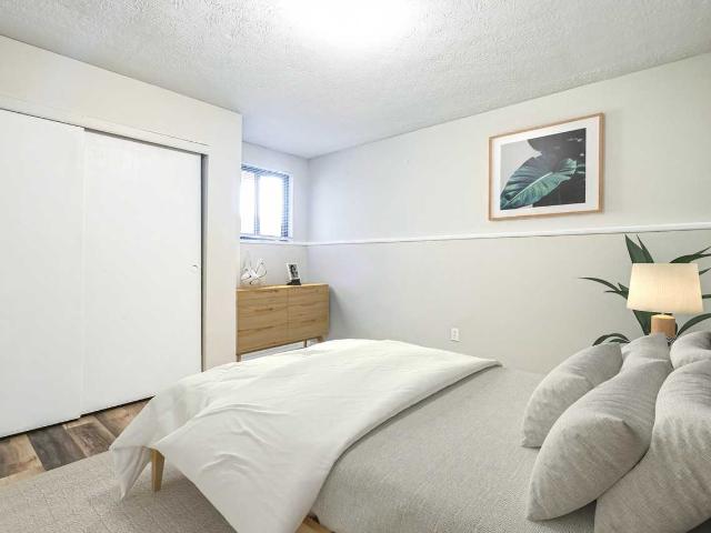Apartment for rent in Reynoldsburg, Ohio