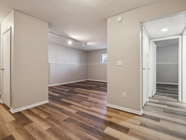 Apartment for rent in Reynoldsburg, Ohio