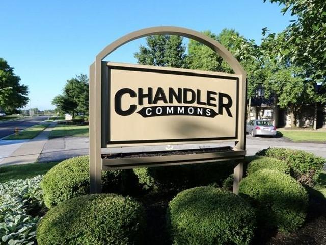 Apartment for rent in Reynoldsburg, Ohio