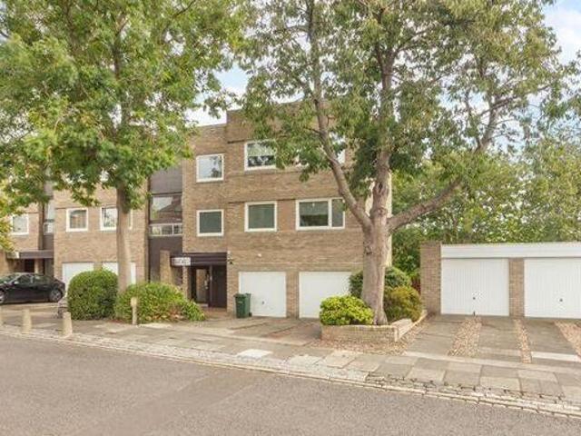 House for sale in Butterton, Staffordshire