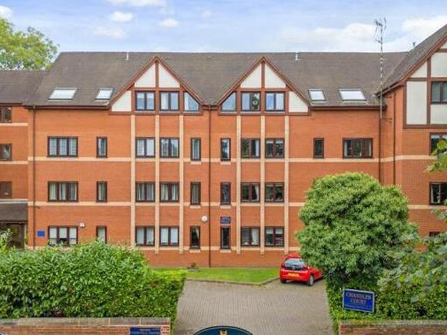 House for sale in Spon End, West Midlands