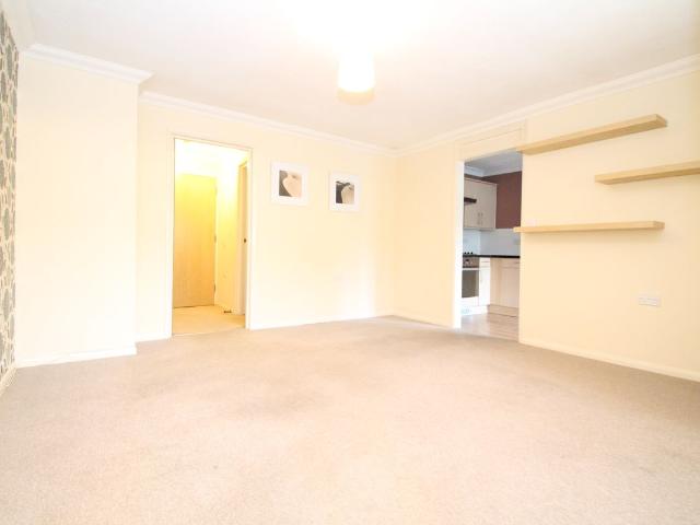 Apartment for rent in London Borough of Croydon, Greater London