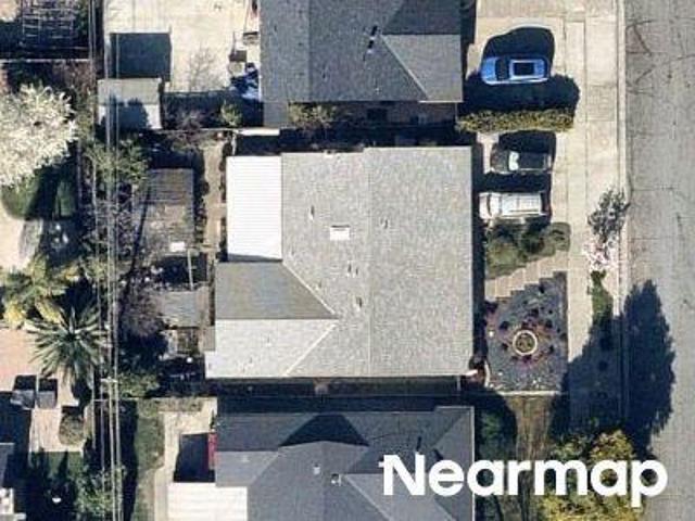 House for sale in San Jose, California
