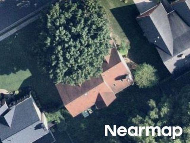 House for sale in Sugar Hill, Gwinnett County