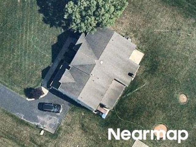 House for sale in New Jersey