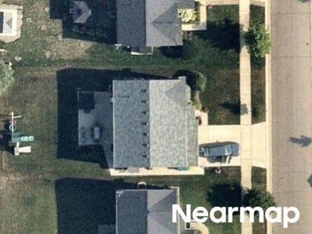 Property for sale in Michigan