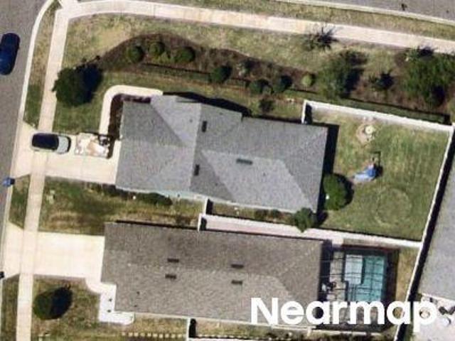 House for sale in Saint Johns, Florida