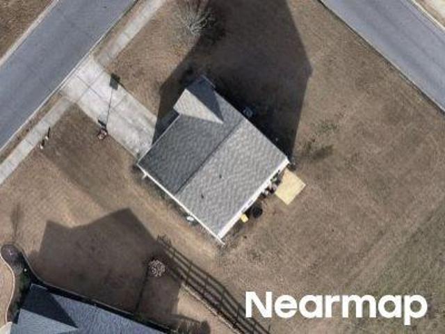 Property for sale in Cumming, Georgia