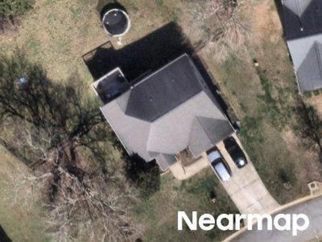 House for sale in Liberty, South Carolina