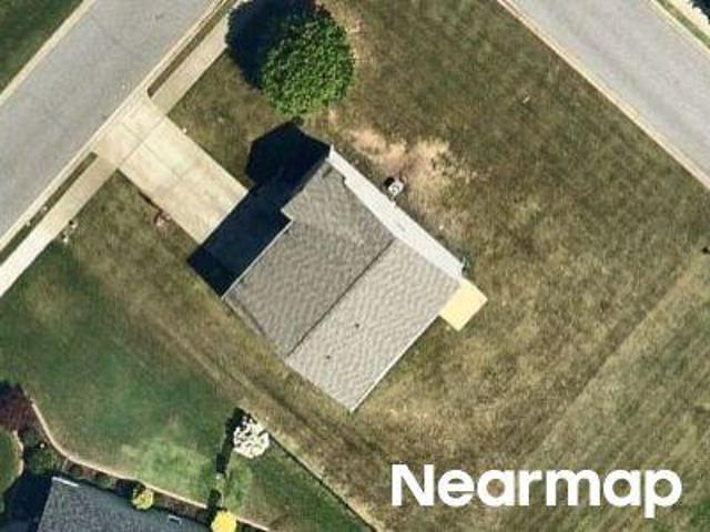 House for sale in Cumming, Georgia