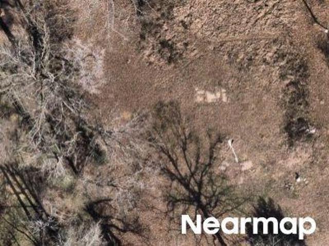 Land for sale in Ball, Louisiana