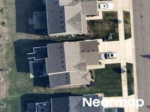 Property for sale in Michigan