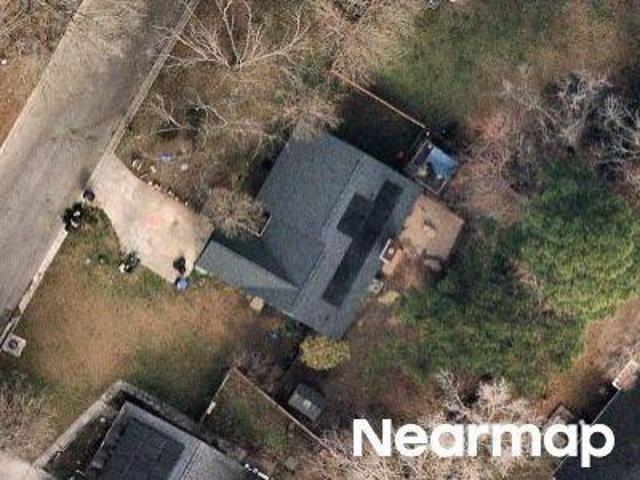 House for sale in Summerville, South Carolina