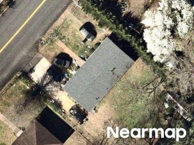 House for sale in Gaffney, Cherokee County