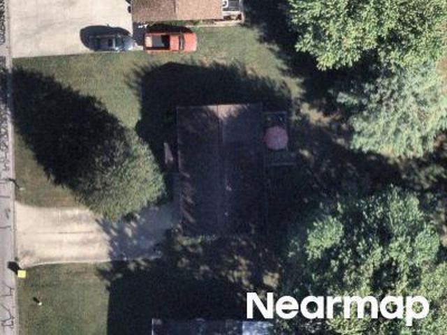 House for sale in Ellettsville, Indiana