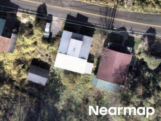Property for sale in Charleston, West Virginia