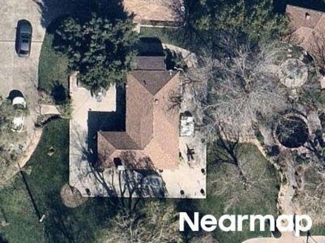 House for sale in Sacramento