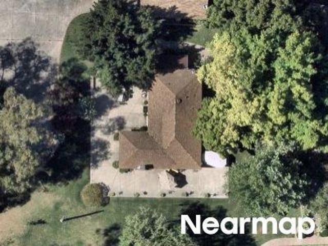 House for sale in Sacramento, California