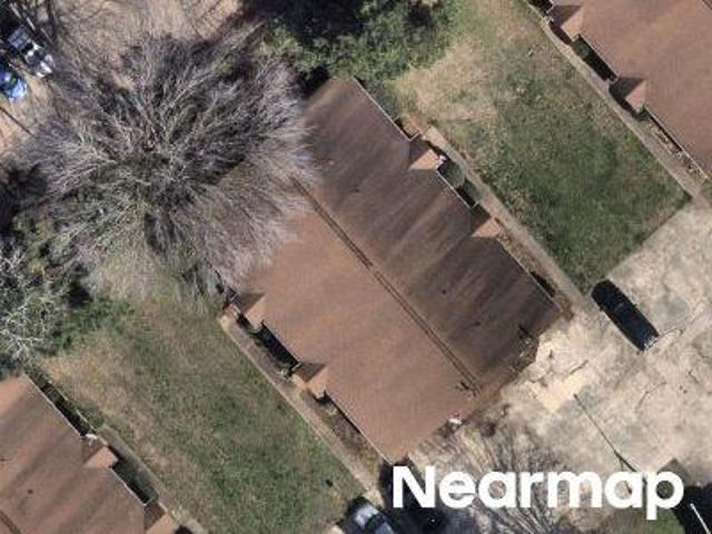 House for sale in Rock Hill, South Carolina