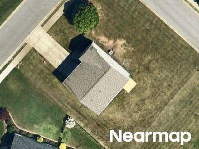 Property for sale in Cumming, Georgia